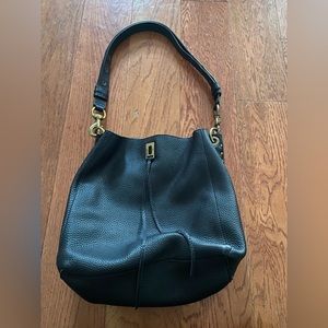 Rebecca Minkoff Darren Shoulder Bag